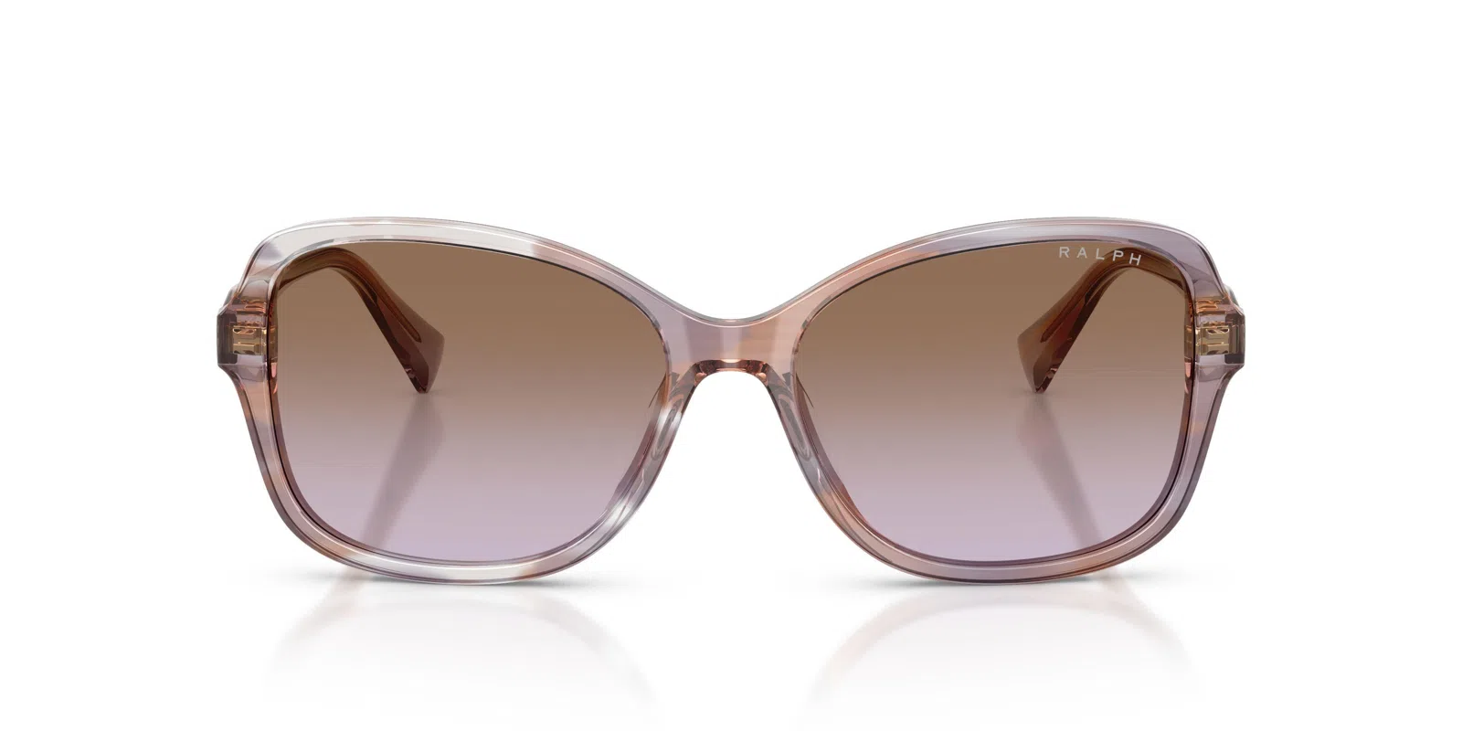 Ralph 5351U Sunglasses - view 30